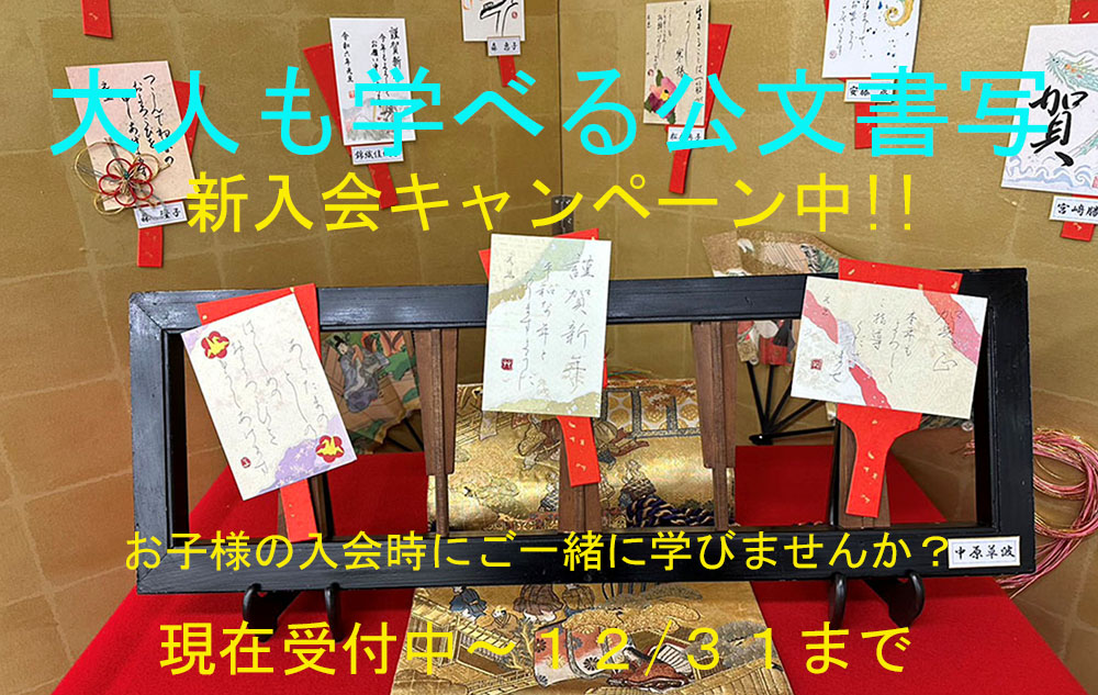 画像の説明 画像の説明