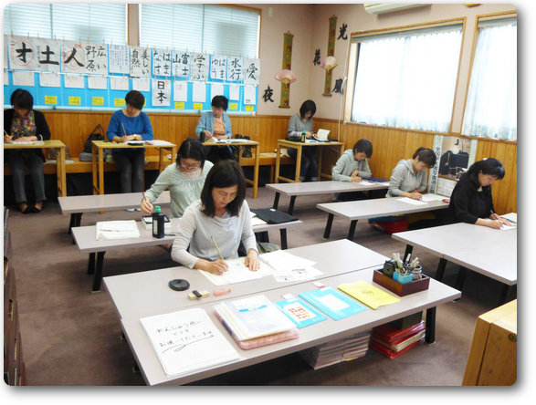 画像の説明 画像の説明